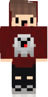 KillsHD