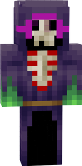аке