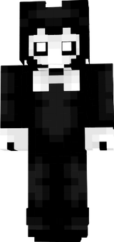 2fwfbendy