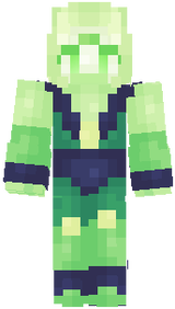 LittleSMc3