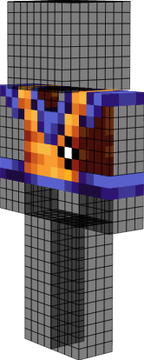 chain_1
