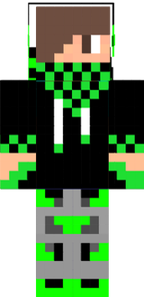 GuyP