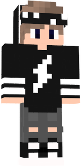 Cozoli_