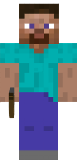 Nathan