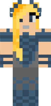 Preview of texture: BlueSnowflakes