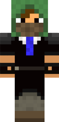 Preview of texture: Alex