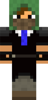 Alex