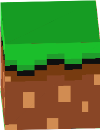 Preview of texture: grass