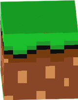 grass
