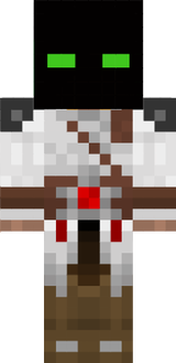 makarov