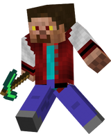 the cool kid