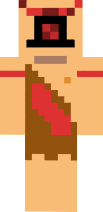 Preview of texture: Rangokameleon