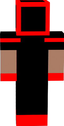 Preview of texture: assasain