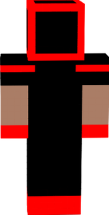 assasain