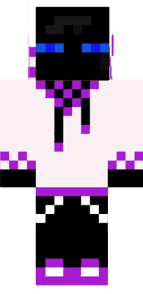 Preview of texture: 869