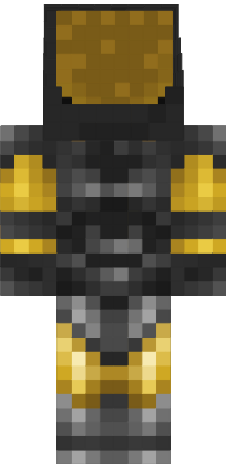Preview of texture: Space suit