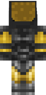 Space suit