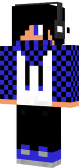 ไนน