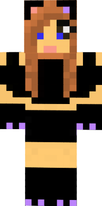 Preview of texture: cat