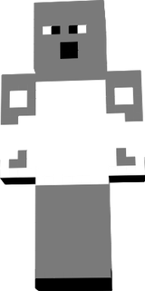 cachoro