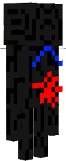 endermen