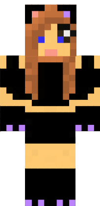 Preview of texture: cat