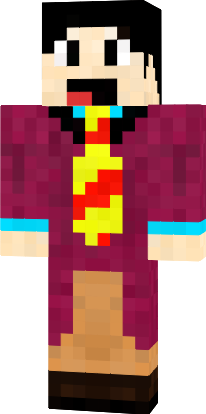 Preview of texture: jk