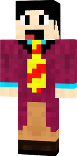 jk