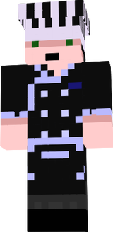 qwfqwf