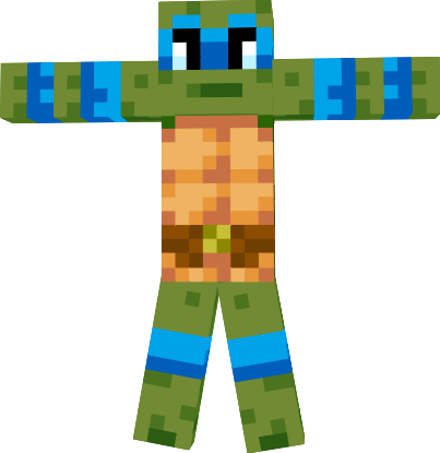 Preview of texture: treti