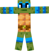 treti