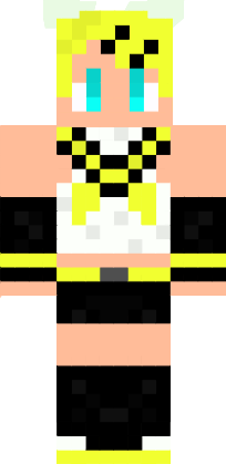 Preview of texture: DeGree