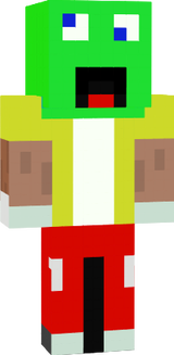 skin