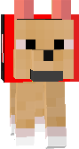 Miúdo