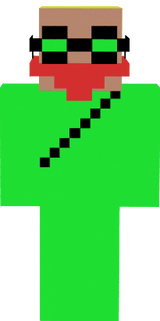 skurk1
