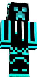  гло