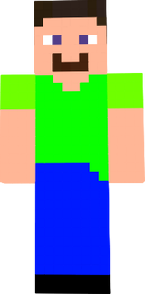 Nick