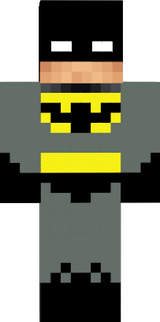 Gabriel_Falq