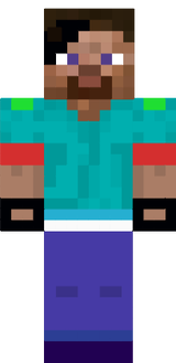 Alexdar 