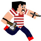 sakeragamer