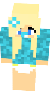 jackub