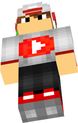 luky