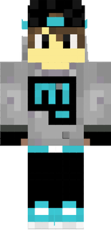 SSSS