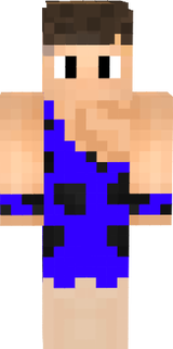 sasinho