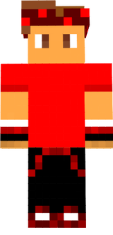 FernandoBDF_