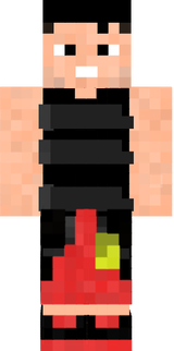lan