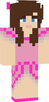 SuperGirlyGamer BFF Edition