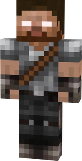alexio76