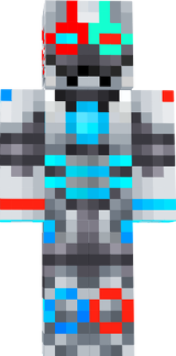 MIGUEL.exe