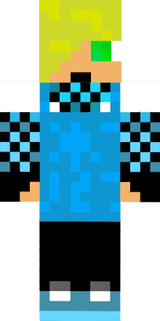 FARMER NOVA